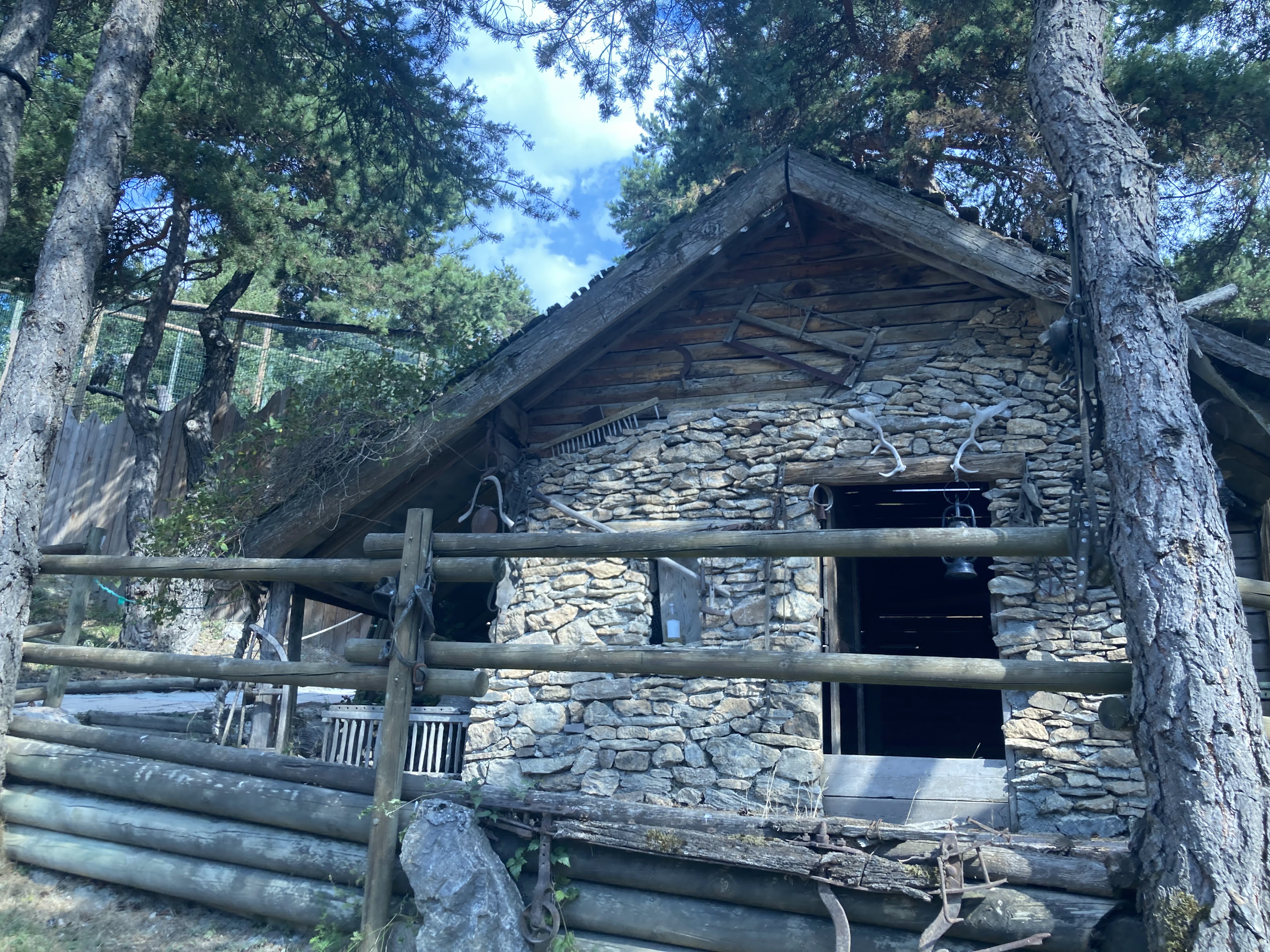 Photo n° 23 de l'avis de Laurianne.o fait le 26/08/2022 à 16:16