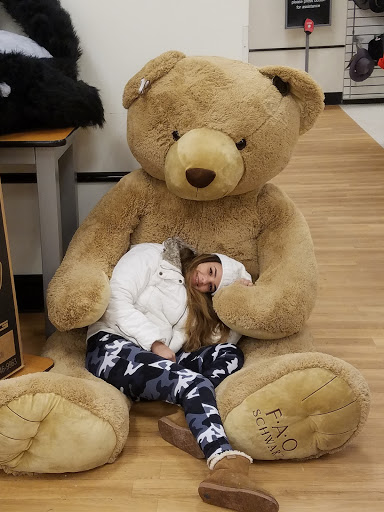 Department Store «T.J. Maxx», reviews and photos, 425 Tunxis Hill Cut Off, Fairfield, CT 06825, USA