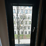 Photo n°4 de l'avis de Aleman.r fait le 16/05/2023 à 21:00 sur le  Novotel Suites Munich Parkstadt Schwabing à Munich