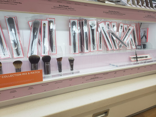 Hair Salon «Ulta Beauty», reviews and photos, 8941 Tampa Ave, Northridge, CA 91324, USA