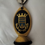 Photo n°5 de l'avis de Roberto.a fait le 29/08/2023 à 08:19 sur le  Hotel Villa Albani à Nocera Superiore