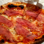 Photo n°4 de l'avis de Fabio.r fait le 16/08/2021 à 10:48 sur le  Ristorante & Pizzeria Sass Dlacia à Badia