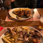 Photo n°1 de l'avis de Ivan.i fait le 27/02/2023 à 15:37 sur le  BEFED Brew Pub Aviano à Aviano