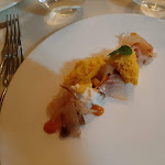 Photo n°3 de l'avis de Francesca.e fait le 26/01/2020 à 14:49 sur le  La Locanda del Cardinale à Assisi