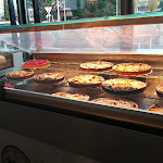 Photo n° 2 de l'avis de Jacques.A fait le 02/12/2019 à 17:50 pour Marie Blachère Boulangerie Sandwicherie Tarterie à Labège