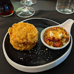 Photo n°1 de l'avis de Dario.r fait le 12/03/2024 à 13:51 sur le  Pizzeria I Quintili Eur Montagnola à Rome