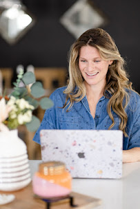 Caitlin Carow | REALTOR - Photo 8 - Car repair in Golden, CO, Lakewood