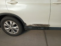 Caliber Collision - Photo 3 - Car repair in Riverside, CA, Riverside