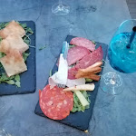 Photo n°1 de l'avis de Valentina.i fait le 16/10/2023 à 14:42 sur le  Trecento Bar & Lounge à Torvaianica