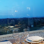 Photo n°1 de l'avis de piero.i fait le 25/04/2023 à 21:41 sur le  Da Rinaldi à Rimini