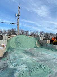 Weber Land and Tree - Photo 8 - Car repair in Wyomissing, PA, Reading