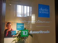 Charles Schwab - Photo 2 - Car repair in Pittsford, NY, Rochester