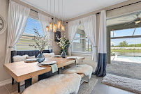 Schwartz Blind & Shutter Company - Photo 1 - Car repair in , Cape Coral