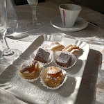 Photo n°6 de l'avis de Paola. fait le 13/02/2022 à 17:22 sur le  il MuMa à Borgio Verezzi