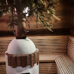 Photo n°5 de l'avis de andrea.t fait le 23/01/2022 à 17:46 sur le  Alpstyle Hotel Albolina à Canazei