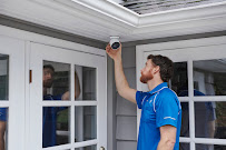 ADT Security Services - Photo 9 - Car repair in Little Rock, AR, Little Rock