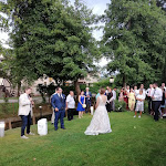 Photo n°6 de l'avis de giulio.i fait le 30/07/2019 à 06:32 sur le  Ristorante Al Molino à Camino al Tagliamento