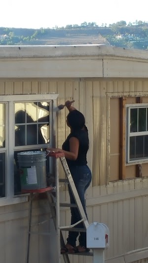 Capistrano Terrace - photo 18