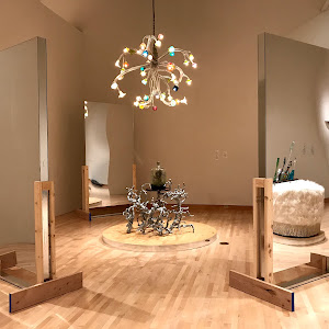 John Michael Kohler Arts Center - review photo