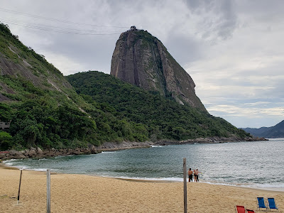 【印刷可能】 ポン・ヂ・アスーカル 726661-ポンヂアスーカル