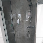 Photo n°3 de l'avis de Angela.c fait le 06/09/2020 à 13:23 sur le  Hotel Opal à Laatzen