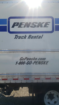 Enterprise Truck Rental - Photo 5 - Car repair in Tallmadge, OH, Akron