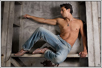 Cultivana - Photo 8 - Car repair in San Juan, Puerto Rico, San Juan