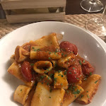 Photo n°3 de l'avis de mauro.a fait le 10/05/2022 à 09:40 sur le  La Pirogue à Cuggiono