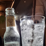 Photo n°2 de l'avis de Alexander.r fait le 29/10/2022 à 22:16 sur le  HECTORS im Kurhaus Baden-Baden à Baden-Baden