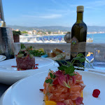 Photo n°10 de l'avis de Marek.e fait le 09/09/2023 à 00:45 sur le  Hotel Jasmin à Diano Marina