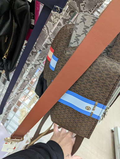 Clothing Store «Burlington Coat Factory», reviews and photos, 4105 Century Blvd, Pittsburg, CA 94565, USA