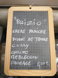 Photo n°54 de La Polka à Rochefort ()