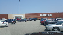 Kohl's - Photo 2 - Car repair in Walker, MI, Grand Rapids