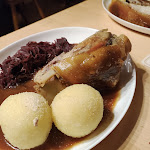 Photo n°1 de l'avis de KTHC. fait le 14/10/2023 à 10:05 sur le  Hotel & Restaurant zum Schmied à Ochsenfurt