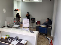 MCS TAX SERVICE - Photo 2 - Car repair in Bronx, NY, Bronx