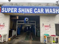 Super Shine Car Wash photo