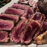 Photo n°1 de l'avis de Giada.a fait le 13/09/2023 à 22:02 sur le  Trattoria Zamboni à Lapio