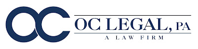 OC Legal, P.A. - Photo 5 - Car repair in Plantation, FL, Davie