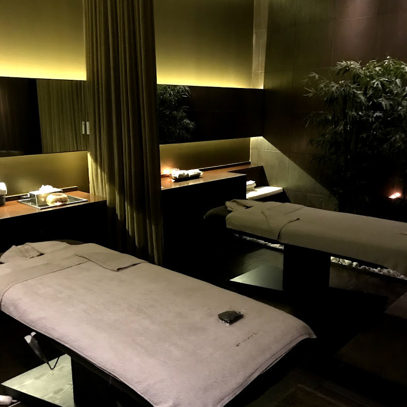 My Secret Day Beauty & Spa