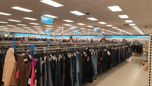 Clothing Store «Ross Dress for Less», reviews and photos, 22549 Tomball Pkwy, Houston, TX 77070, USA