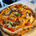 Photo n°6 de l'avis de Elvio.u fait le 28/08/2023 à 16:50 sur le  La Riva à Lesa