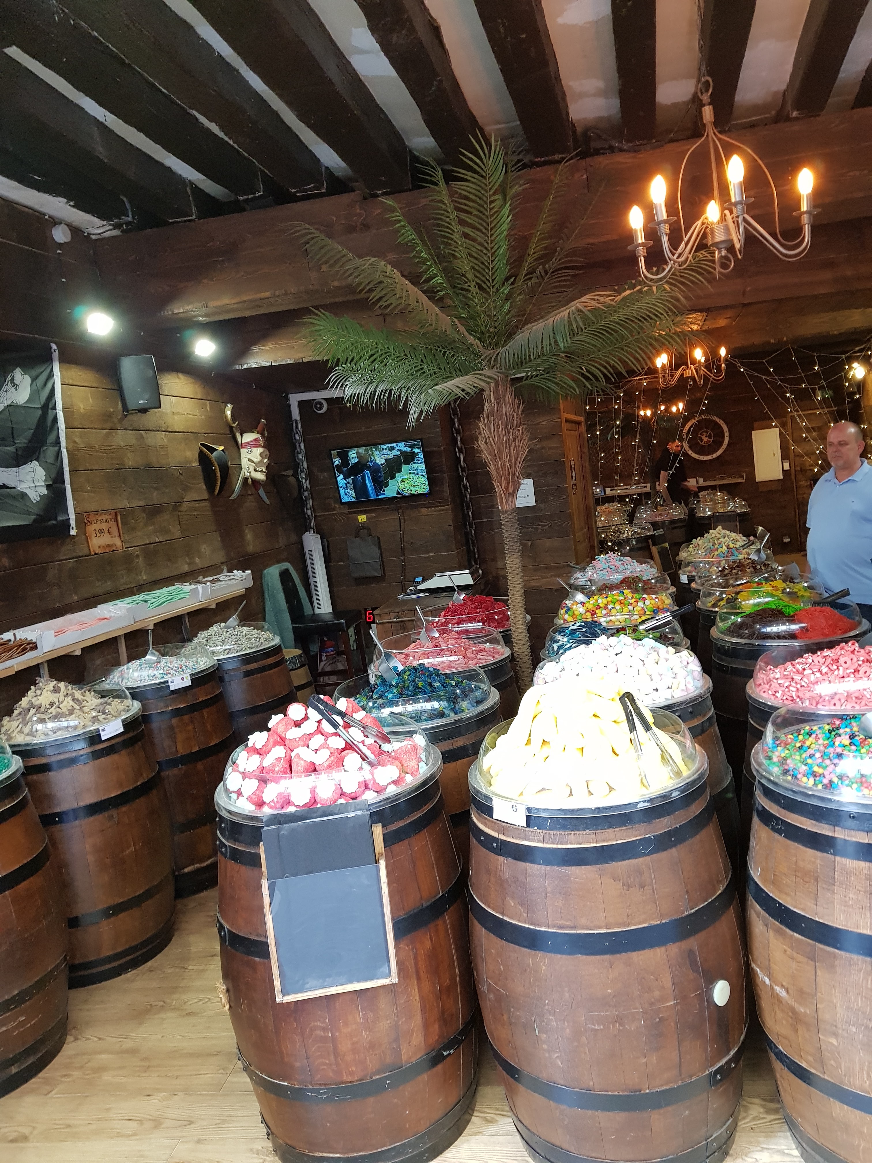 Photo n° 2 de l'avis de Yuri.a fait le 25/08/2019 à 14:52