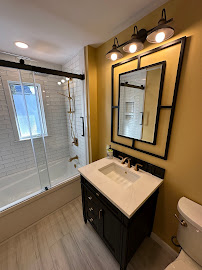 Living Baths - Photo 4 - Car repair in West Springfield, MA, Hartford