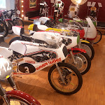 Photo n°9 de l'avis de Markus.h fait le 07/04/2023 à 19:21 sur le  Boxenstop Tübingen à Tübingen