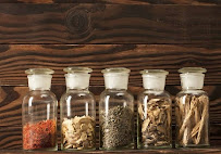 ActiveMed Integrative Health Center - Photo 4 - Car repair in Encinitas, CA, Escondido