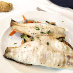 Photo n°7 de l'avis de Marco.A fait le 30/04/2022 à 16:43 sur le  Ristorante Bar Cadino à San Michele all'Adige