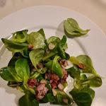 Photo n°3 de l'avis de Astrid. fait le 01/05/2024 à 20:58 sur le  Landgasthof Rittmayer à Hallerndorf