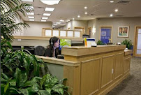 All Nevada Filipino Divorce - Photo 3 - Car repair in , Enterprise