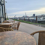 Photo n°1 de l'avis de Anna.a fait le 10/03/2024 à 14:52 sur le  Mekan à Mannheim