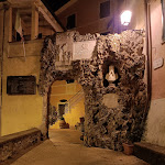 Photo n°45 de l'avis de Donatella.p fait le 18/09/2021 à 06:59 sur le  Locanda Ameglia Alta à Ameglia